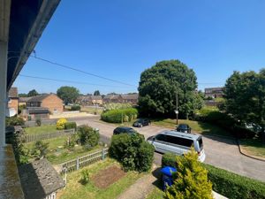 Cumberford Close Bloxham